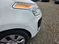 Citroen C3 Picasso C3 Picasso VTi 95 Exclusive Blanc - thumbnail 12