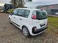 Citroen C3 Picasso C3 Picasso VTi 95 Exclusive Blanc - thumbnail 7