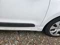 Citroen C3 Picasso C3 Picasso VTi 95 Exclusive Blanc - thumbnail 11
