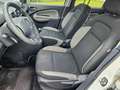 Citroen C3 Picasso C3 Picasso VTi 95 Exclusive Blanc - thumbnail 13