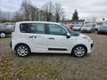 Citroen C3 Picasso C3 Picasso VTi 95 Exclusive Blanc - thumbnail 4