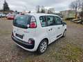 Citroen C3 Picasso C3 Picasso VTi 95 Exclusive Blanc - thumbnail 5