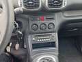 Citroen C3 Picasso C3 Picasso VTi 95 Exclusive Blanc - thumbnail 17