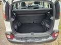 Citroen C3 Picasso C3 Picasso VTi 95 Exclusive Blanc - thumbnail 19