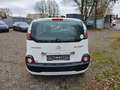 Citroen C3 Picasso C3 Picasso VTi 95 Exclusive Blanc - thumbnail 6