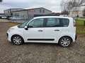Citroen C3 Picasso C3 Picasso VTi 95 Exclusive Blanc - thumbnail 8