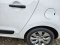 Citroen C3 Picasso C3 Picasso VTi 95 Exclusive Blanc - thumbnail 9