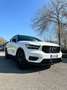 Volvo XC40 2.0 d4 R-design awd geartronic my20 - thumbnail 2