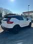 Volvo XC40 2.0 d4 R-design awd geartronic my20 - thumbnail 6