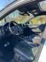 Volvo XC40 2.0 d4 R-design awd geartronic my20 - thumbnail 3