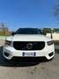Volvo XC40 2.0 d4 R-design awd geartronic my20 - thumbnail 1