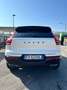 Volvo XC40 2.0 d4 R-design awd geartronic my20 - thumbnail 7