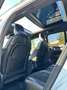 Volvo XC40 2.0 d4 R-design awd geartronic my20 - thumbnail 5