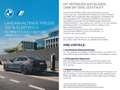 BMW i4 Gran Coupe M Sport Pro 19'' Navi Hifi Laserli Kame Silber - thumbnail 2