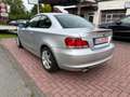 BMW 120 d Coupe 2. Hand Austauschmotor Schiebedach Silber - thumbnail 3
