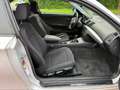 BMW 120 d Coupe 2. Hand Austauschmotor Schiebedach Silber - thumbnail 15