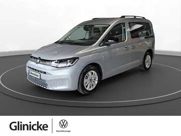 Life 5-Sitzer 1,5l eHybrid 85 kW 19,7 kWh