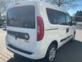 Fiat Doblo 1.6 MTJ N1 + IVA Bianco - thumbnail 8