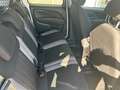 Fiat Doblo 1.6 MTJ N1 + IVA Bianco - thumbnail 3