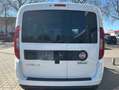 Fiat Doblo 1.6 MTJ N1 + IVA Bianco - thumbnail 4