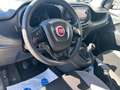 Fiat Doblo 1.6 MTJ N1 + IVA Bianco - thumbnail 7