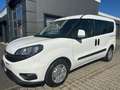 Fiat Doblo 1.6 MTJ N1 + IVA Bianco - thumbnail 6