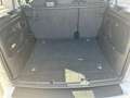 Fiat Doblo 1.6 MTJ N1 + IVA Bianco - thumbnail 2