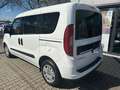 Fiat Doblo 1.6 MTJ N1 + IVA Bianco - thumbnail 5