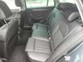 Skoda Superb Combi 2.0 TDI DSG 4x4 Matrix 360° AHK Leder Kessy Gris - thumbnail 13