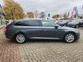 Skoda Superb Combi 2.0 TDI DSG 4x4 Matrix 360° AHK Leder Kessy Gris - thumbnail 7