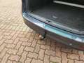 Skoda Superb Combi 2.0 TDI DSG 4x4 Matrix 360° AHK Leder Kessy Gris - thumbnail 16