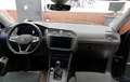 Volkswagen Tiguan Allspace Tiguan 2,0 TDI DSG 4Motion Allspace+AHK+NAVI+LED+ Schwarz - thumbnail 3