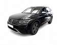 Volkswagen Tiguan Allspace Tiguan 2,0 TDI DSG 4Motion Allspace+AHK+NAVI+LED+ Schwarz - thumbnail 1