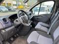 Opel Vivaro 1.6CDTI L2H1 Airco Navi Cruisecontrol Trekhaak EUR Zwart - thumbnail 6