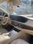 Mercedes-Benz S 500 4MATIC Aut. - thumbnail 6
