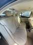 Mercedes-Benz S 500 4MATIC Aut. - thumbnail 10
