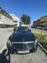 Mercedes-Benz S 500 4MATIC Aut. - thumbnail 2