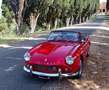 Triumph Spitfire Triumph spitfire Mk1 - thumbnail 9