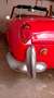 Triumph Spitfire Triumph spitfire Mk1 - thumbnail 4