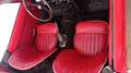 Triumph Spitfire Triumph spitfire Mk1 - thumbnail 3