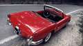 Triumph Spitfire Triumph spitfire Mk1 - thumbnail 10