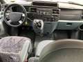 Ford Transit Kombi FT 300 M Trend Білий - thumbnail 7