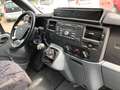 Ford Transit Kombi FT 300 M Trend Blanc - thumbnail 9