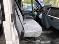 Ford Transit Kombi FT 300 M Trend Blanc - thumbnail 11