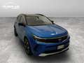 Opel Grandland X 1.5 ecotec Ultimate s&s 130cv at8 Blue - thumbnail 8