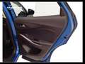 Opel Grandland X 1.5 ecotec Ultimate s&s 130cv at8 Blue - thumbnail 26