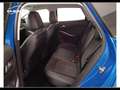 Opel Grandland X 1.5 ecotec Ultimate s&s 130cv at8 Blue - thumbnail 22