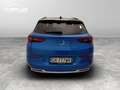 Opel Grandland X 1.5 ecotec Ultimate s&s 130cv at8 Blue - thumbnail 5