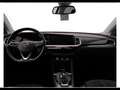 Opel Grandland X 1.5 ecotec Ultimate s&s 130cv at8 Blue - thumbnail 18