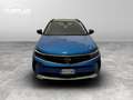 Opel Grandland X 1.5 ecotec Ultimate s&s 130cv at8 Blue - thumbnail 2